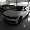 VOLKSWAGEN POLO 1.0 MPI TRACK MANUAL VOLKSWAGEN POLO 1.0 MPI TRACK MANUAL