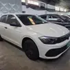 VOLKSWAGEN POLO 1.0 MPI TRACK MANUAL VOLKSWAGEN POLO 1.0 MPI TRACK MANUAL