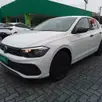 VOLKSWAGEN POLO 1.0 MPI TRACK MANUAL VOLKSWAGEN POLO 1.0 MPI TRACK MANUAL