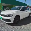 VOLKSWAGEN POLO 1.0 MPI TRACK MANUAL VOLKSWAGEN POLO 1.0 MPI TRACK MANUAL