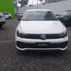 VOLKSWAGEN POLO 1.0 MPI TRACK MANUAL VOLKSWAGEN POLO 1.0 MPI TRACK MANUAL
