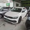 VOLKSWAGEN POLO 1.0 MPI TRACK MANUAL VOLKSWAGEN POLO 1.0 MPI TRACK MANUAL