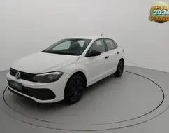 VOLKSWAGEN POLO 1.0 MPI TRACK MANUAL VOLKSWAGEN POLO 1.0 MPI TRACK MANUAL