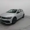 VOLKSWAGEN POLO 1.0 MPI TRACK MANUAL VOLKSWAGEN POLO 1.0 MPI TRACK MANUAL