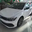 VOLKSWAGEN POLO 1.0 MPI TRACK MANUAL VOLKSWAGEN POLO 1.0 MPI TRACK MANUAL