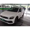 VOLKSWAGEN POLO 1.0 MPI TRACK MANUAL VOLKSWAGEN POLO 1.0 MPI TRACK MANUAL