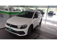 VOLKSWAGEN POLO 1.0 MPI TRACK MANUAL VOLKSWAGEN POLO 1.0 MPI TRACK MANUAL