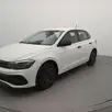 VOLKSWAGEN POLO 1.0 MPI TRACK MANUAL VOLKSWAGEN POLO 1.0 MPI TRACK MANUAL
