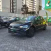 VOLKSWAGEN POLO 1.0 MPI TRACK MANUAL VOLKSWAGEN POLO 1.0 MPI TRACK MANUAL