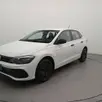 VOLKSWAGEN POLO 1.0 MPI TRACK MANUAL VOLKSWAGEN POLO 1.0 MPI TRACK MANUAL