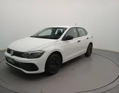 VOLKSWAGEN POLO 1.0 MPI TRACK MANUAL VOLKSWAGEN POLO 1.0 MPI TRACK MANUAL