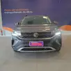 VOLKSWAGEN TAOS 1.4 250 TSI TOTAL FLEX COMFORTLINE AUTOMÁTICO VOLKSWAGEN TAOS 1.4 250 TSI TOTAL FLEX COMFORTLINE AUTOMÁTICO