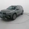VOLKSWAGEN TAOS 1.4 250 TSI TOTAL FLEX COMFORTLINE AUTOMÁTICO VOLKSWAGEN TAOS 1.4 250 TSI TOTAL FLEX COMFORTLINE AUTOMÁTICO