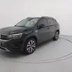 VOLKSWAGEN TAOS 1.4 250 TSI TOTAL FLEX COMFORTLINE AUTOMÁTICO VOLKSWAGEN TAOS 1.4 250 TSI TOTAL FLEX COMFORTLINE AUTOMÁTICO