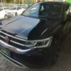 VOLKSWAGEN TAOS 1.4 250 TSI TOTAL FLEX HIGHLINE AUTOMÁTICO VOLKSWAGEN TAOS 1.4 250 TSI TOTAL FLEX HIGHLINE AUTOMÁTICO