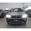 VOLKSWAGEN TAOS 1.4 250 TSI TOTAL FLEX HIGHLINE AUTOMÁTICO VOLKSWAGEN TAOS 1.4 250 TSI TOTAL FLEX HIGHLINE AUTOMÁTICO