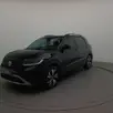 VOLKSWAGEN T-CROSS 1.0 200 TSI TOTAL FLEX AUTOMÁTICO VOLKSWAGEN T-CROSS 1.0 200 TSI TOTAL FLEX AUTOMÁTICO