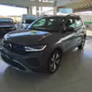 VOLKSWAGEN T-CROSS 1.0 200 TSI TOTAL FLEX AUTOMÁTICO VOLKSWAGEN T-CROSS 1.0 200 TSI TOTAL FLEX AUTOMÁTICO