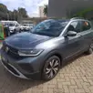 VOLKSWAGEN T-CROSS 1.0 200 TSI TOTAL FLEX AUTOMÁTICO VOLKSWAGEN T-CROSS 1.0 200 TSI TOTAL FLEX AUTOMÁTICO