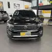 VOLKSWAGEN T-CROSS 1.0 200 TSI TOTAL FLEX AUTOMÁTICO VOLKSWAGEN T-CROSS 1.0 200 TSI TOTAL FLEX AUTOMÁTICO
