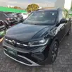 VOLKSWAGEN T-CROSS 1.0 200 TSI TOTAL FLEX COMFORTLINE AUTOMÁTICO VOLKSWAGEN T-CROSS 1.0 200 TSI TOTAL FLEX COMFORTLINE AUTOMÁTICO