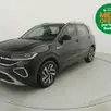 VOLKSWAGEN T-CROSS 1.4 250 TSI TOTAL FLEX HIGHLINE AUTOMÁTICO VOLKSWAGEN T-CROSS 1.4 250 TSI TOTAL FLEX HIGHLINE AUTOMÁTICO