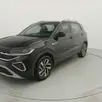 VOLKSWAGEN T-CROSS 1.4 250 TSI TOTAL FLEX HIGHLINE AUTOMÁTICO VOLKSWAGEN T-CROSS 1.4 250 TSI TOTAL FLEX HIGHLINE AUTOMÁTICO