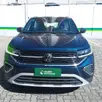 VOLKSWAGEN T-CROSS 1.4 250 TSI TOTAL FLEX HIGHLINE AUTOMÁTICO VOLKSWAGEN T-CROSS 1.4 250 TSI TOTAL FLEX HIGHLINE AUTOMÁTICO