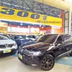 VOLKSWAGEN TIGUAN 1.4 250 TSI TOTAL FLEX ALLSPACE COMFORTLINE TIPTRONIC VOLKSWAGEN TIGUAN 1.4 250 TSI TOTAL FLEX ALLSPACE COMFORTLINE TIPTRONIC