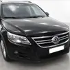 VOLKSWAGEN TIGUAN 2.0 TSI 16V TURBO GASOLINA 4P TIPTRONIC VOLKSWAGEN TIGUAN 2.0 TSI 16V TURBO GASOLINA 4P TIPTRONIC