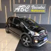 VOLKSWAGEN UP 1.0 170 TSI TOTAL FLEX XTREME 4P MANUAL VOLKSWAGEN UP 1.0 170 TSI TOTAL FLEX XTREME 4P MANUAL