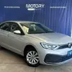 VOLKSWAGEN VIRTUS 1.0 170 TSI AUTOMÁTICO VOLKSWAGEN VIRTUS 1.0 170 TSI AUTOMÁTICO