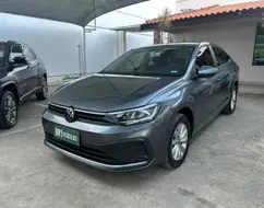 VOLKSWAGEN VIRTUS 1.0 170 TSI AUTOMÁTICO VOLKSWAGEN VIRTUS 1.0 170 TSI AUTOMÁTICO