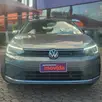 VOLKSWAGEN VIRTUS 1.0 170 TSI MANUAL VOLKSWAGEN VIRTUS 1.0 170 TSI MANUAL