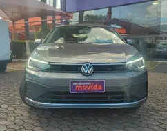 VOLKSWAGEN VIRTUS 1.0 170 TSI MANUAL VOLKSWAGEN VIRTUS 1.0 170 TSI MANUAL