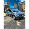 VOLKSWAGEN VOYAGE 1.6 MSI TOTALFLEX 4P MANUAL VOLKSWAGEN VOYAGE 1.6 MSI TOTALFLEX 4P MANUAL