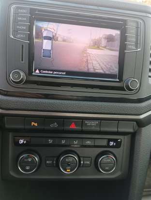 VOLKSWAGEN-AMAROK-2019