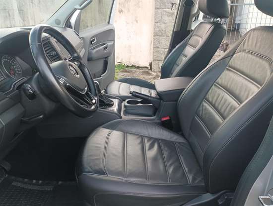VOLKSWAGEN-AMAROK-2019