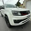 VOLKSWAGEN AMAROK 3.0 V6 TDI DIESEL HIGHLINE EXTREME CD 4MOTION AUTOMÁTICO VOLKSWAGEN AMAROK 3.0 V6 TDI DIESEL HIGHLINE EXTREME CD 4MOTION AUTOMÁTICO