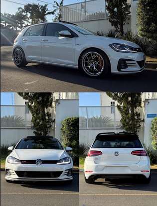VOLKSWAGEN-GOLF-2019