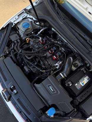 VOLKSWAGEN-GOLF-2019