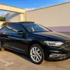 VOLKSWAGEN JETTA 1.4 250 TSI TOTAL FLEX COMFORTLINE TIPTRONIC VOLKSWAGEN JETTA 1.4 250 TSI TOTAL FLEX COMFORTLINE TIPTRONIC
