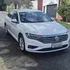 VOLKSWAGEN JETTA 1.4 250 TSI TOTAL FLEX COMFORTLINE TIPTRONIC VOLKSWAGEN JETTA 1.4 250 TSI TOTAL FLEX COMFORTLINE TIPTRONIC