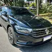 VOLKSWAGEN JETTA 1.4 250 TSI TOTAL FLEX COMFORTLINE TIPTRONIC VOLKSWAGEN JETTA 1.4 250 TSI TOTAL FLEX COMFORTLINE TIPTRONIC