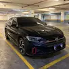 VOLKSWAGEN JETTA 2.0 350 TSI GASOLINA GLI DSG VOLKSWAGEN JETTA 2.0 350 TSI GASOLINA GLI DSG