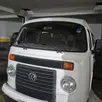 VOLKSWAGEN KOMBI 1.4 MI STD 8V FLEX 4P MANUAL VOLKSWAGEN KOMBI 1.4 MI STD 8V FLEX 4P MANUAL