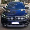VOLKSWAGEN NIVUS 1.0 200 TSI TOTAL FLEX COMFORTLINE AUTOMÁTICO VOLKSWAGEN NIVUS 1.0 200 TSI TOTAL FLEX COMFORTLINE AUTOMÁTICO