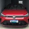 VOLKSWAGEN NIVUS 1.4 250 TSI TOTAL FLEX GTS AUTOMÁTICO VOLKSWAGEN NIVUS 1.4 250 TSI TOTAL FLEX GTS AUTOMÁTICO