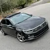 VOLKSWAGEN PASSAT 2.0 16V TSI BLUEMOTION GASOLINA HIGHLINE 4P DSG VOLKSWAGEN PASSAT 2.0 16V TSI BLUEMOTION GASOLINA HIGHLINE 4P DSG