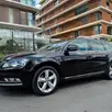 VOLKSWAGEN PASSAT 2.0 TSI 16V GASOLINA 4P AUTOMATIZADO VOLKSWAGEN PASSAT 2.0 TSI 16V GASOLINA 4P AUTOMATIZADO